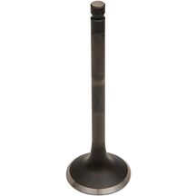 Eksosventil Yamaha YFM 350 Grizzly/Raptor mfl.