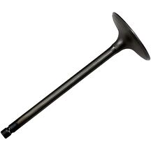 Innsugsventil YFM 700 Grizzly/Raptor mfl.