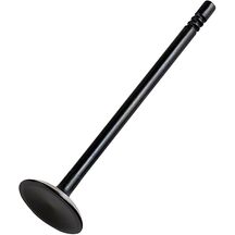 Eksosventil Polaris Sportsman/Ranger/RZR 800