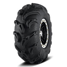 Dekk ITP Mega Mayhem 27x11-14 56F 6-lags Dekk ITP Mega Mayhem 27x11-14 56F 6-lags