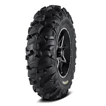 ITP Blackwater Evolution 27x11-14 94F 8-lags dekk ITP Blackwater Evolution 27x11-14 94F 8-lags dekk