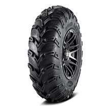 ITP Mud Lite AT 23x10-10 56F 6-lags dekk