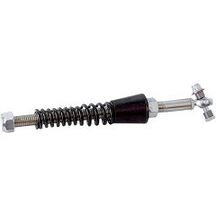 Camoplast 4S Stabilisatorstang ATV Camoplast 4S Stabilisatorstang ATV