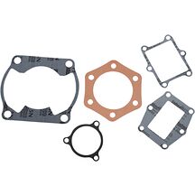 Pakningssett topplokk Honda ATC 250R