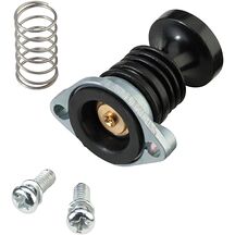 Primerpumpe Honda Foreman/Rubicon/Rancher mfl.