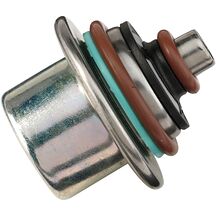 Drivstofftrykkregulator Ranger XP700 –05 / Sportsman 700/800 EFI 04–06