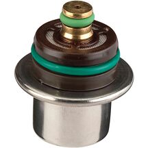 Drivstofftrykkregulator Can-Am Drivstofftrykkregulator Can-Am