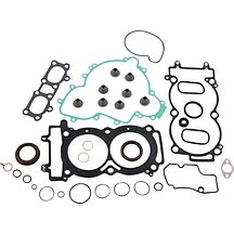 Pakningssett med oljetetninger Polaris Ranger/RZR 900/1000