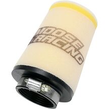 Luftfilter Can-Am Outlander 400 Luftfilter Can-Am Outlander 400