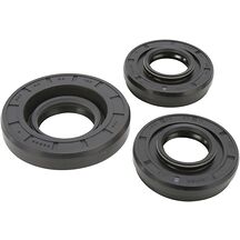 Pakningssett differensial foran, Honda TRX 350 00–06