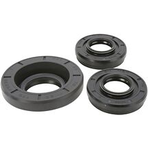 Pakningssett differensial foran, TRX 400 96–01 / 450 98–01