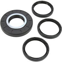 Pakningssett differensial bak Honda TRX 250