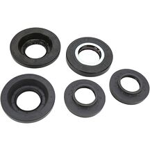 Pakningssett differensial bak Honda TRX 650/680