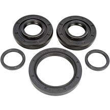 Pakningssett differensial foran, Honda TRX 420