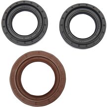 Pakningssett differensial bak, Yamaha YFM 700 Kodiak