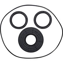 Pakningssett differensial foran, Polaris Ranger/RZR 900/1000