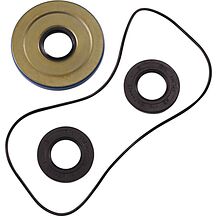 Pakningssett differensial foran, Can-Am Defender/Maverick