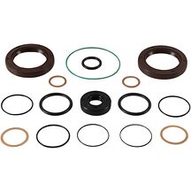 Pakningssett girkasse Can-Am Outlander/Renegade 500/570/650/800/1000