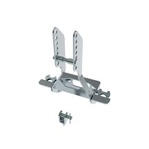 Plogløftadapter Arctic Cat Alterra 550/700