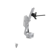 Plogløftadapter CF Moto C-Force 625 Plogløftadapter CF Moto C-Force 625