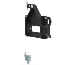 Plogløftadapter Polaris Ranger 400/570/800/900/EV Plogløftadapter Polaris Ranger 400/570/800/900/EV