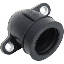 Innsugsgummi Polaris Magnum 325 / Trail Boss 325/ Xpedition 325/ Atp 330 mfl.