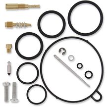 Reparasjonssett forgasser Honda TRX 90 X