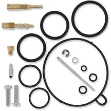 Reparasjonssett forgasser Honda TRX 90 06–12 Reparasjonssett forgasser Honda TRX 90 06–12