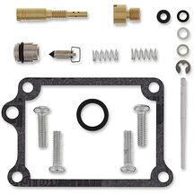Reparasjonssett forgasser Suzuki LT-Z 50 06- 4T