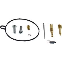 Reparasjonssett forgasser Yamaha YFM 90 Raptor