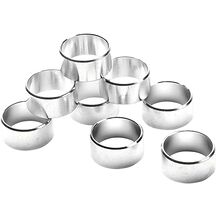 Variatorvekter Yamaha 10 gram