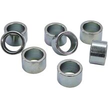 Variatorvekter Arctic Cat / Suzuki 16 gram