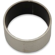 Foring primærvariator EBS Polaris