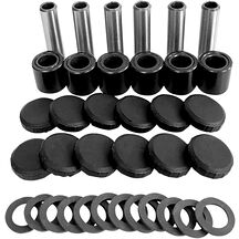 Primærvariator reparasjonssett Can-Am Outlander/Renegade mfl.