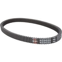 Variatorreim Severe Duty Polaris Ranger/RZR 900