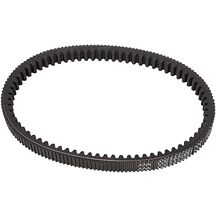 Variatorreim Severe Duty Arctic Cat 400/450/500 / Kymco MXU 450 mfl.