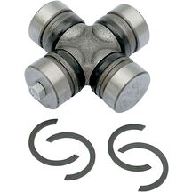 Kryssledd Yamaha YFM 350/400