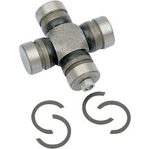 Kryssledd Suzuki LT-A 400 500 / LT-F 400 500