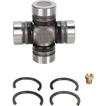 Kryssledd Polaris Ranger 570/900 Crew 4-seters