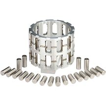 Diff-kurv Polaris Sportsman/Scrambler/Ranger/RZR 450/570/850/1000