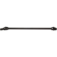 Kardangaksel foran, Polaris RZR 4 900