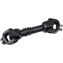 Kardangaksel bak, Can-Am Maverick 1000