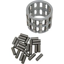 Diff-kurv Polaris Ranger/RZR 1000