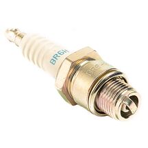 NGK Tennplugg BR6HS