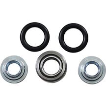 Støtdemperlager bak øvre/undre Can-Am Maverick 1000 XDS/XRS