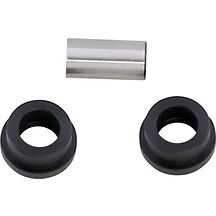 Støtdemperlager foran/bak, øvre/undre Arctic Cat Wildcat / Can-Am Renegade