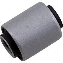 Støtdemperlager foran/bak øvre Kawasaki KVF 750 Brute Force