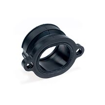 Innsugsgummi SMC/Dinli