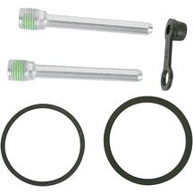 Bremsecaliper reparasjonssett bak, Yamaha 400/450 01–09
