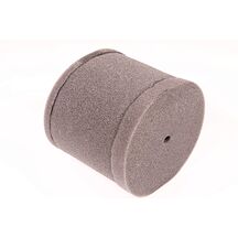 Luftfilter Suzuki LT80